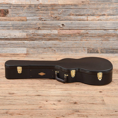 Taylor 314ce LEFTY Grand Auditorium Sitka Spruce/Sapele ES2 w/V-Class Bracing Acoustic Guitars / Left-Handed