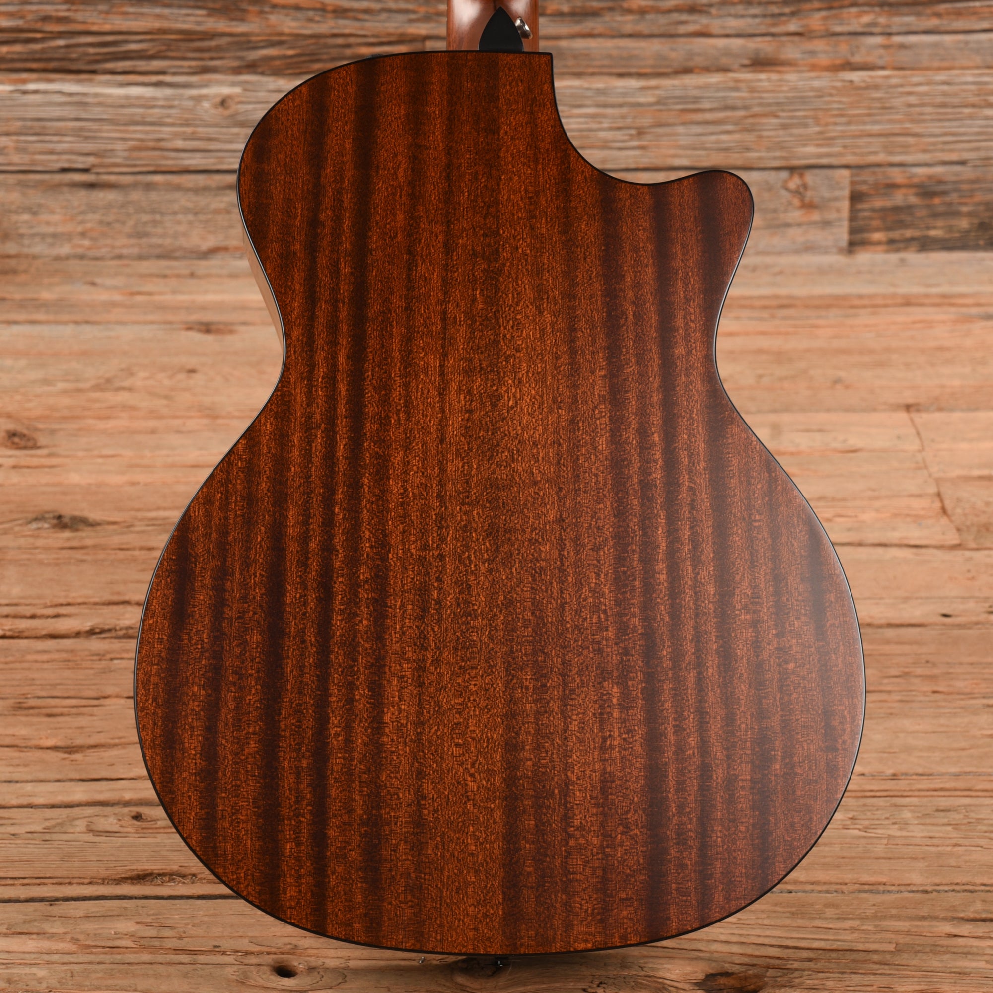 Taylor 314ce Natural  LEFTY Acoustic Guitars / Left-Handed