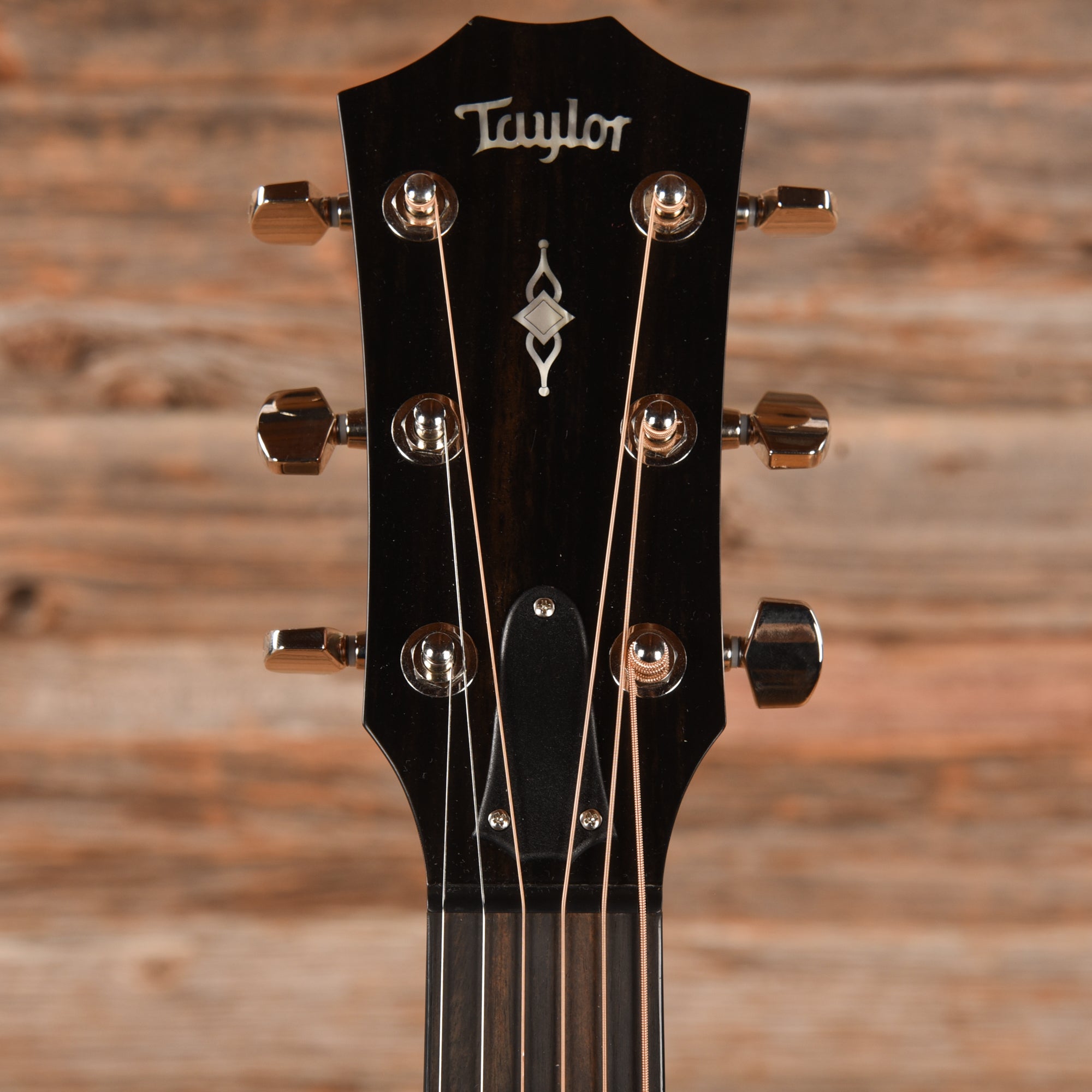 Taylor 314ce Natural  LEFTY Acoustic Guitars / Left-Handed