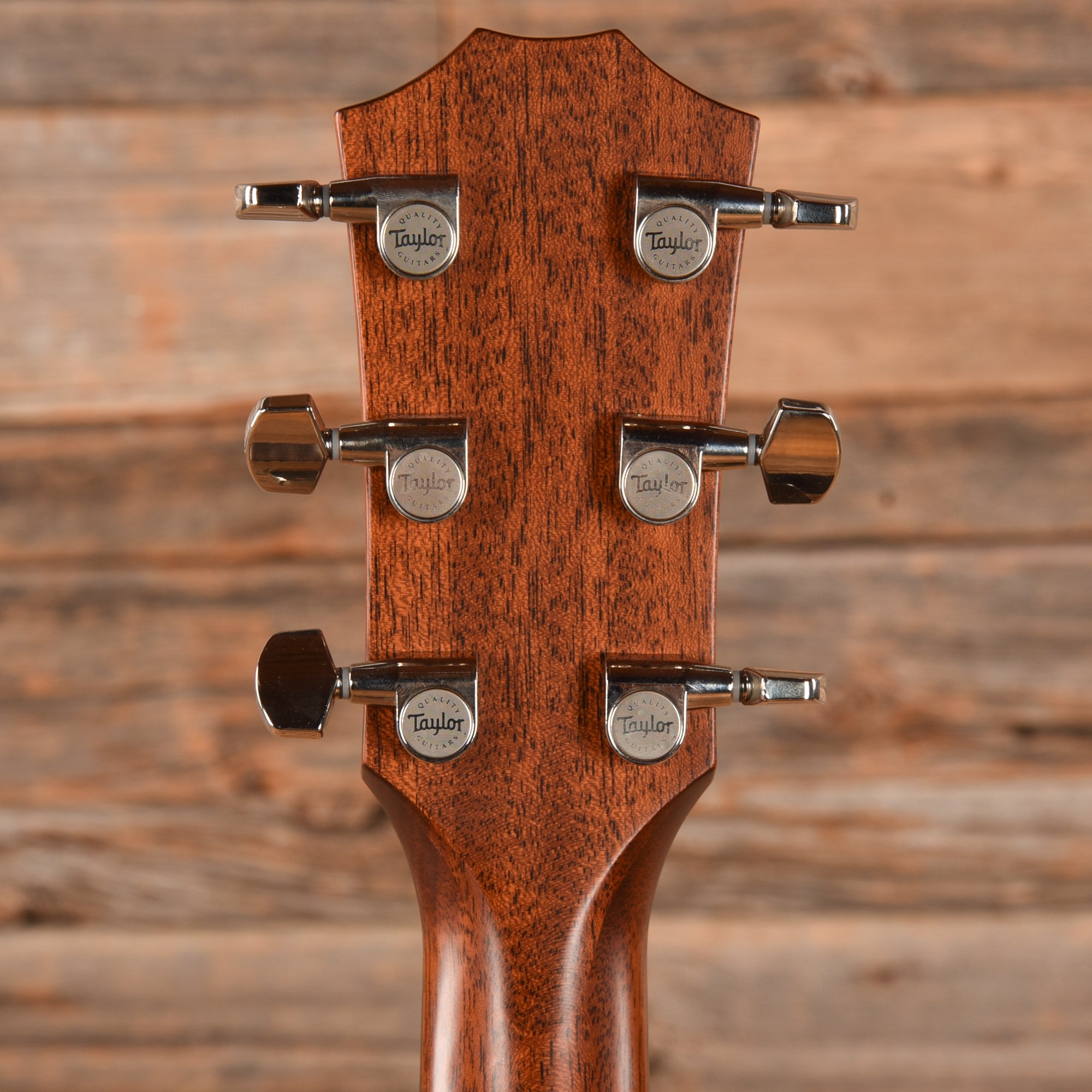 Taylor 314ce Natural  LEFTY Acoustic Guitars / Left-Handed