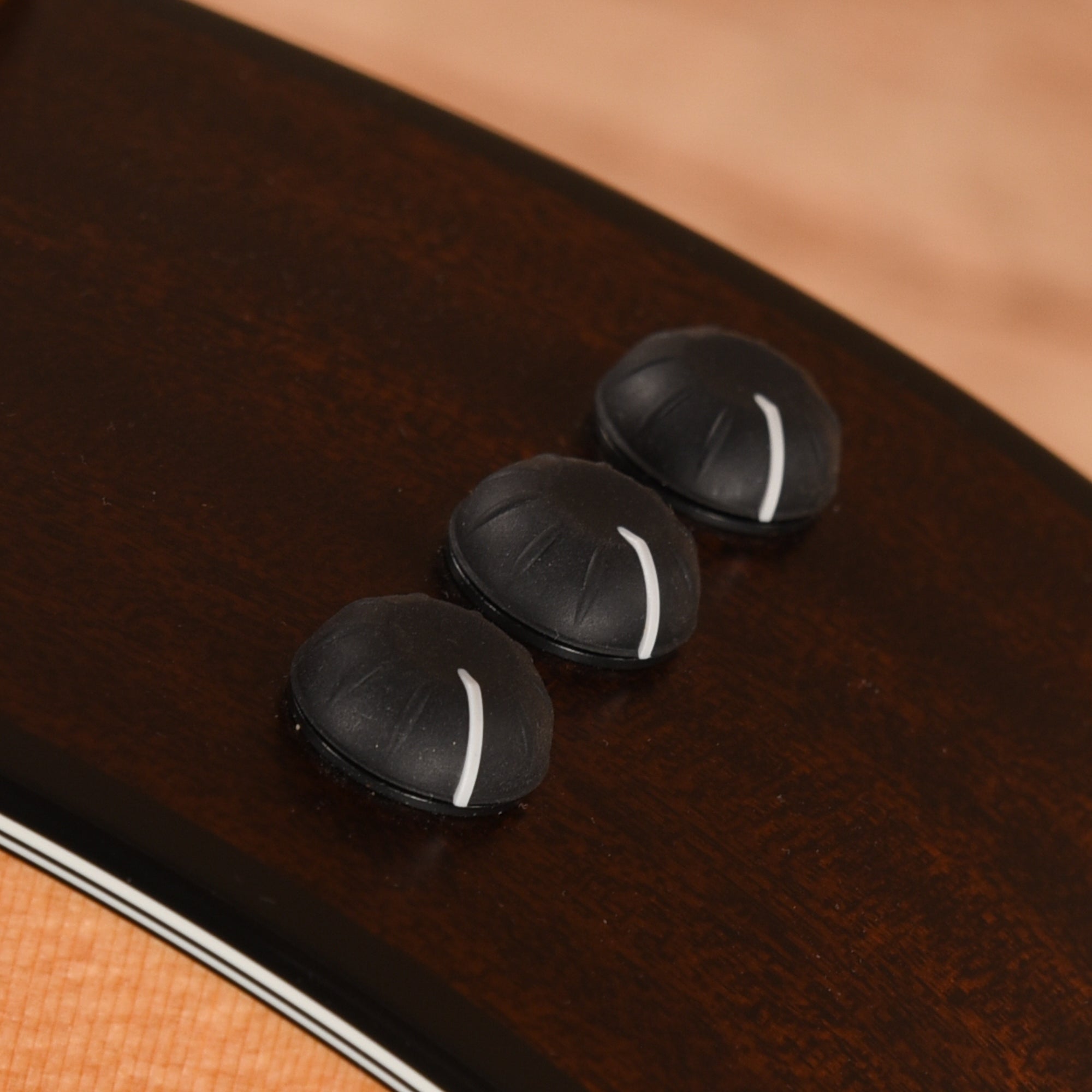 Taylor 314ce Natural  LEFTY Acoustic Guitars / Left-Handed