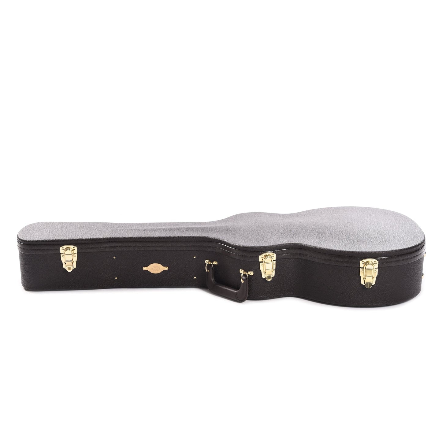 Taylor 324ce LEFTY Grand Auditorium Mahogany Shaded Edgeburst ES2 Acoustic Guitars / Left-Handed