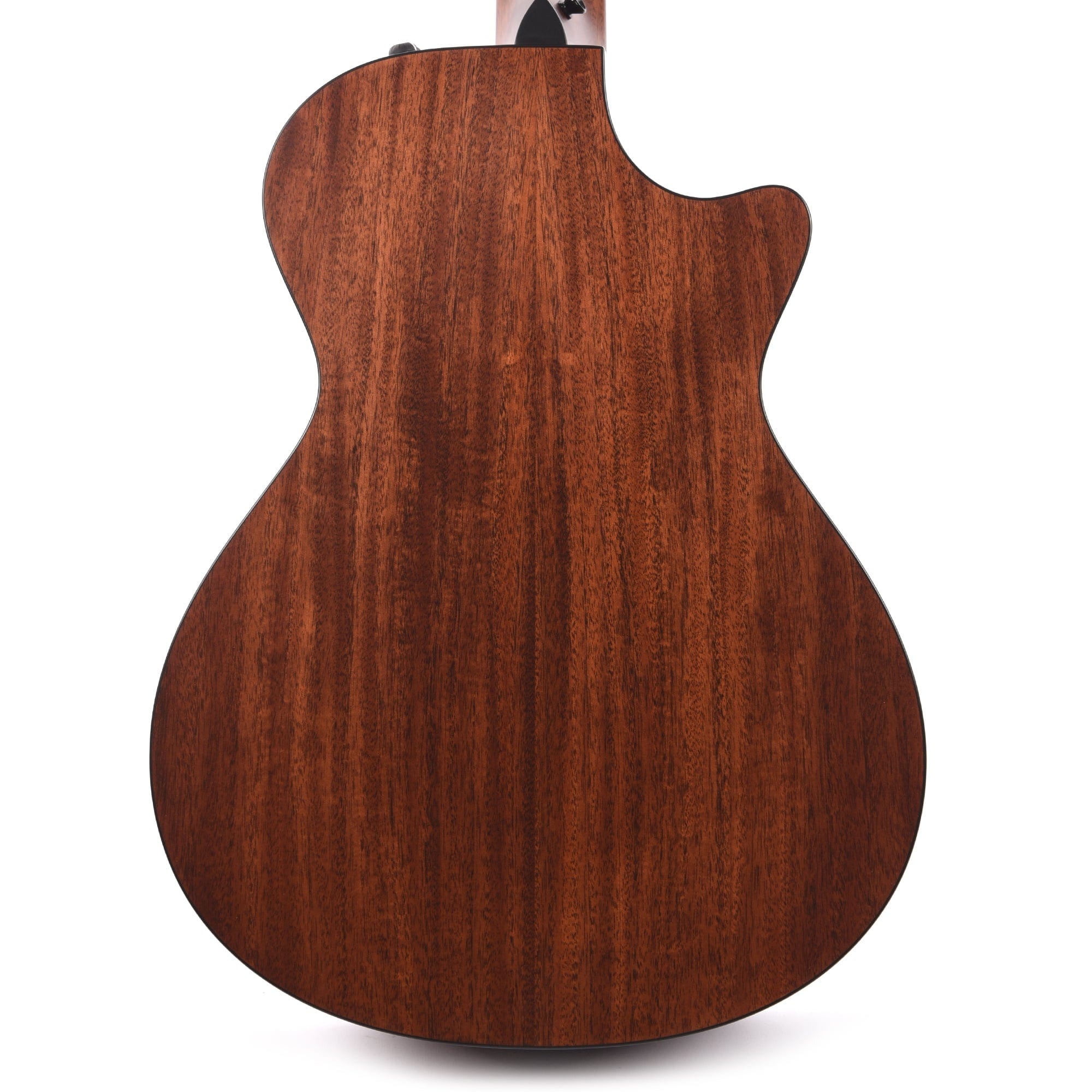 Taylor 362ce LEFTY Grand Concert 12-String Mahogany Shaded Edgeburst ES2 Acoustic Guitars / Left-Handed