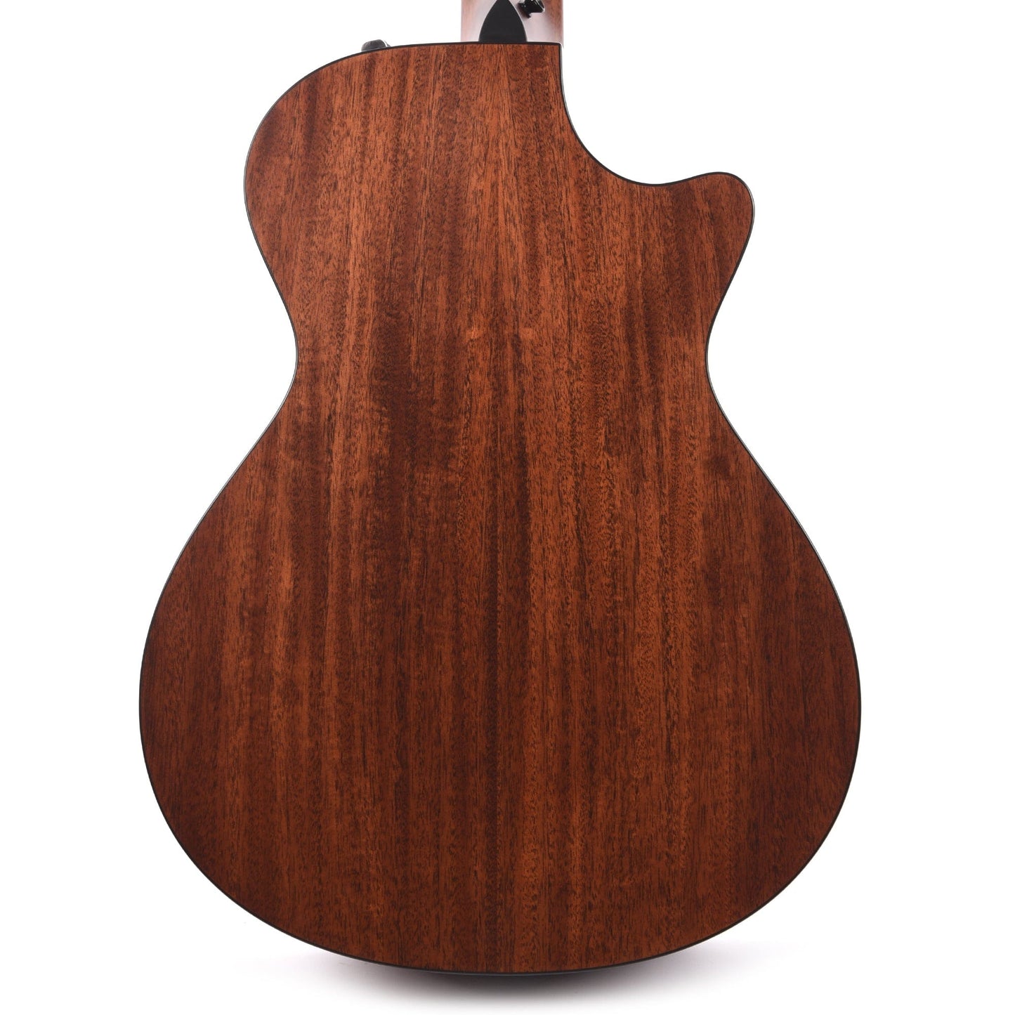 Taylor 362ce LEFTY Grand Concert 12-String Mahogany Shaded Edgeburst ES2 Acoustic Guitars / Left-Handed