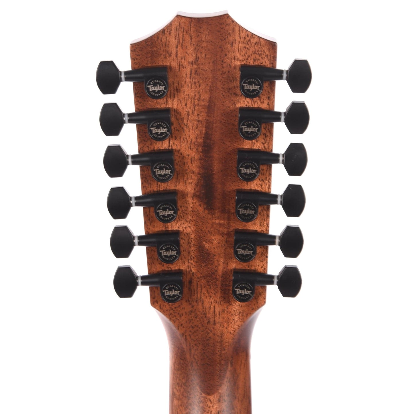 Taylor 362ce LEFTY Grand Concert 12-String Mahogany Shaded Edgeburst ES2 Acoustic Guitars / Left-Handed
