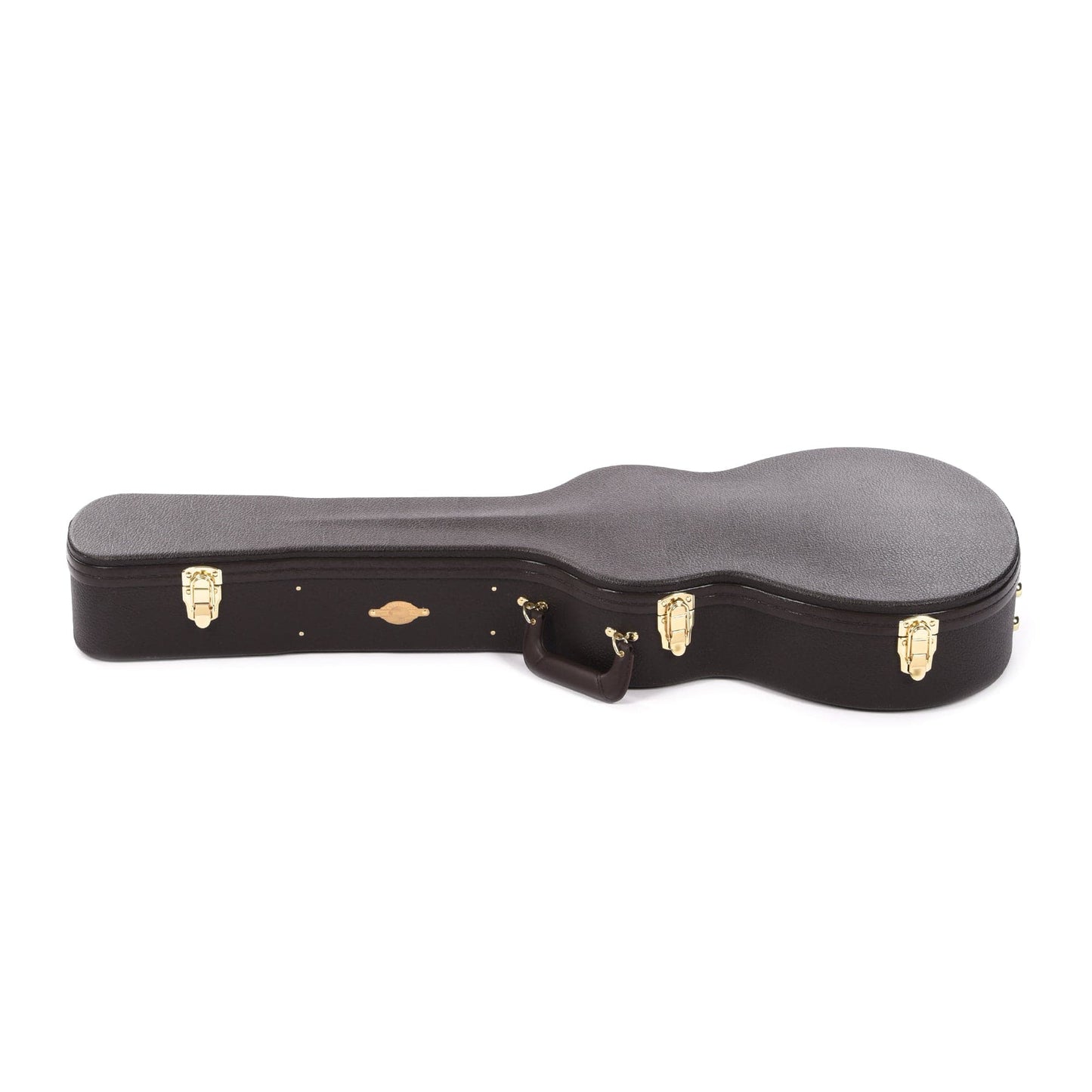 Taylor 362ce LEFTY Grand Concert 12-String Mahogany Shaded Edgeburst ES2 Acoustic Guitars / Left-Handed
