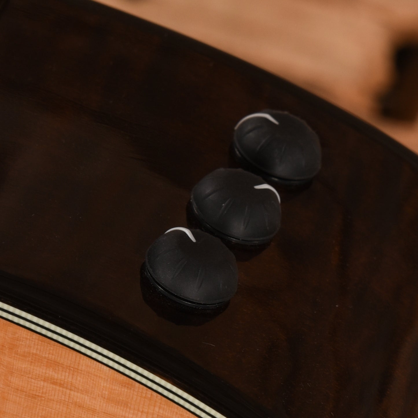Taylor 614ce Natural 2022 LEFTY Acoustic Guitars / Left-Handed