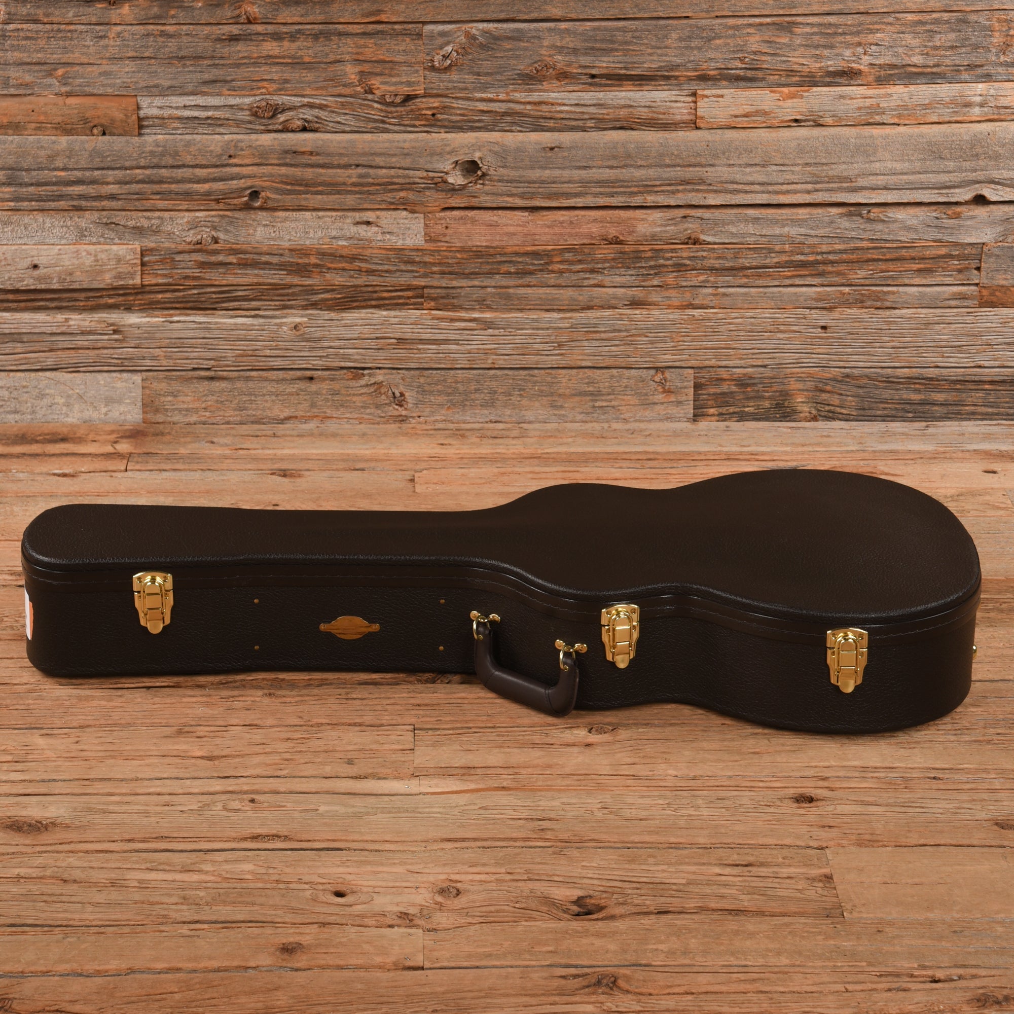 Taylor 614ce Natural 2022 LEFTY Acoustic Guitars / Left-Handed