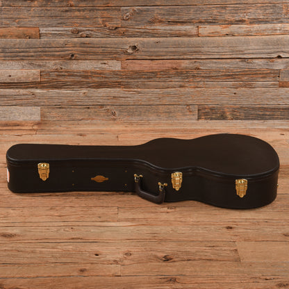 Taylor 614ce Natural 2022 LEFTY Acoustic Guitars / Left-Handed
