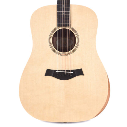 Taylor Academy 10 Dreadnought Sitka/Sapele Maple Neck LEFTY Acoustic Guitars / Left-Handed