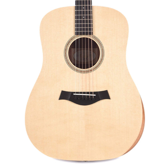 Taylor Academy 10 Dreadnought Sitka/Sapele Maple Neck LEFTY Acoustic Guitars / Left-Handed