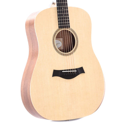 Taylor Academy 10 Dreadnought Sitka/Sapele Maple Neck LEFTY Acoustic Guitars / Left-Handed