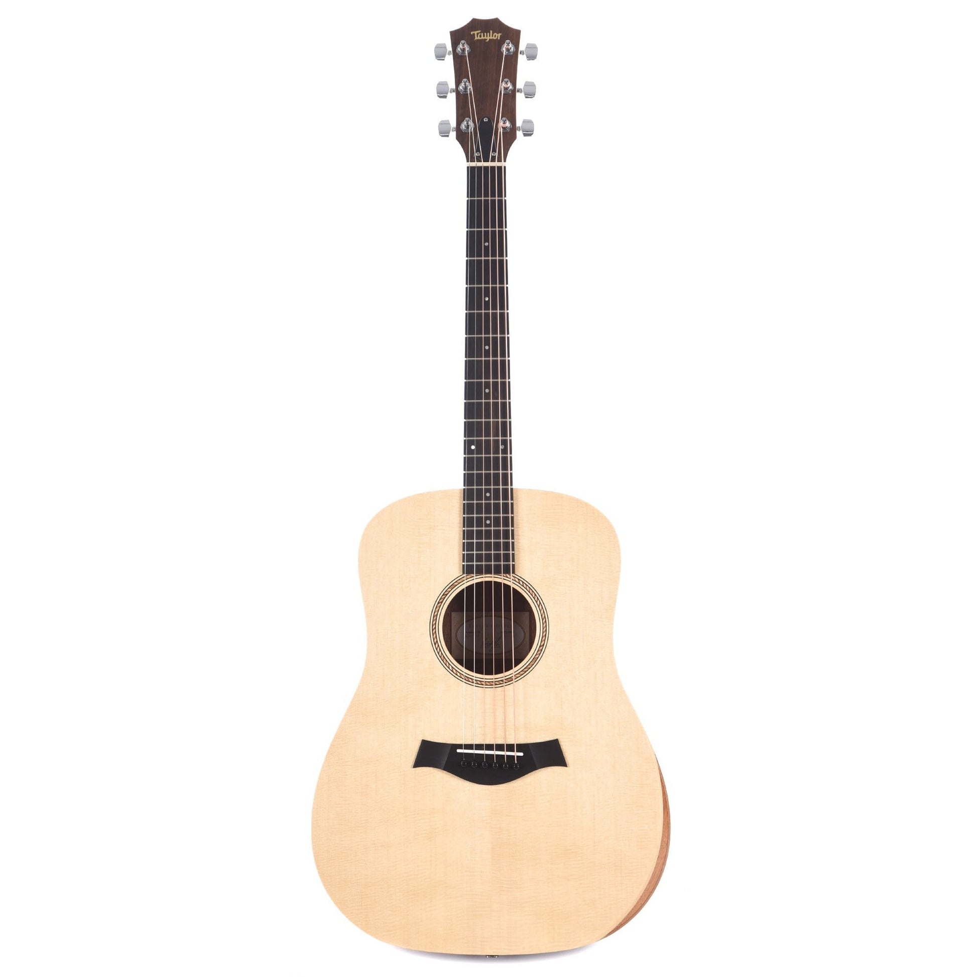 Taylor Academy 10 Dreadnought Sitka/Sapele Maple Neck LEFTY Acoustic Guitars / Left-Handed