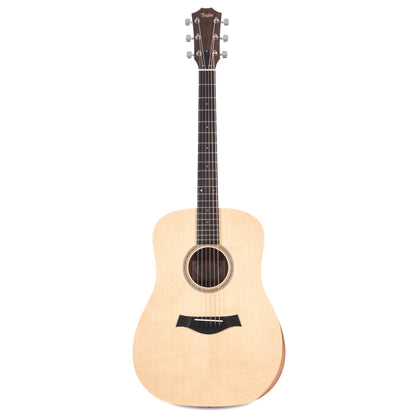 Taylor Academy 10 Dreadnought Sitka/Sapele Maple Neck LEFTY Acoustic Guitars / Left-Handed