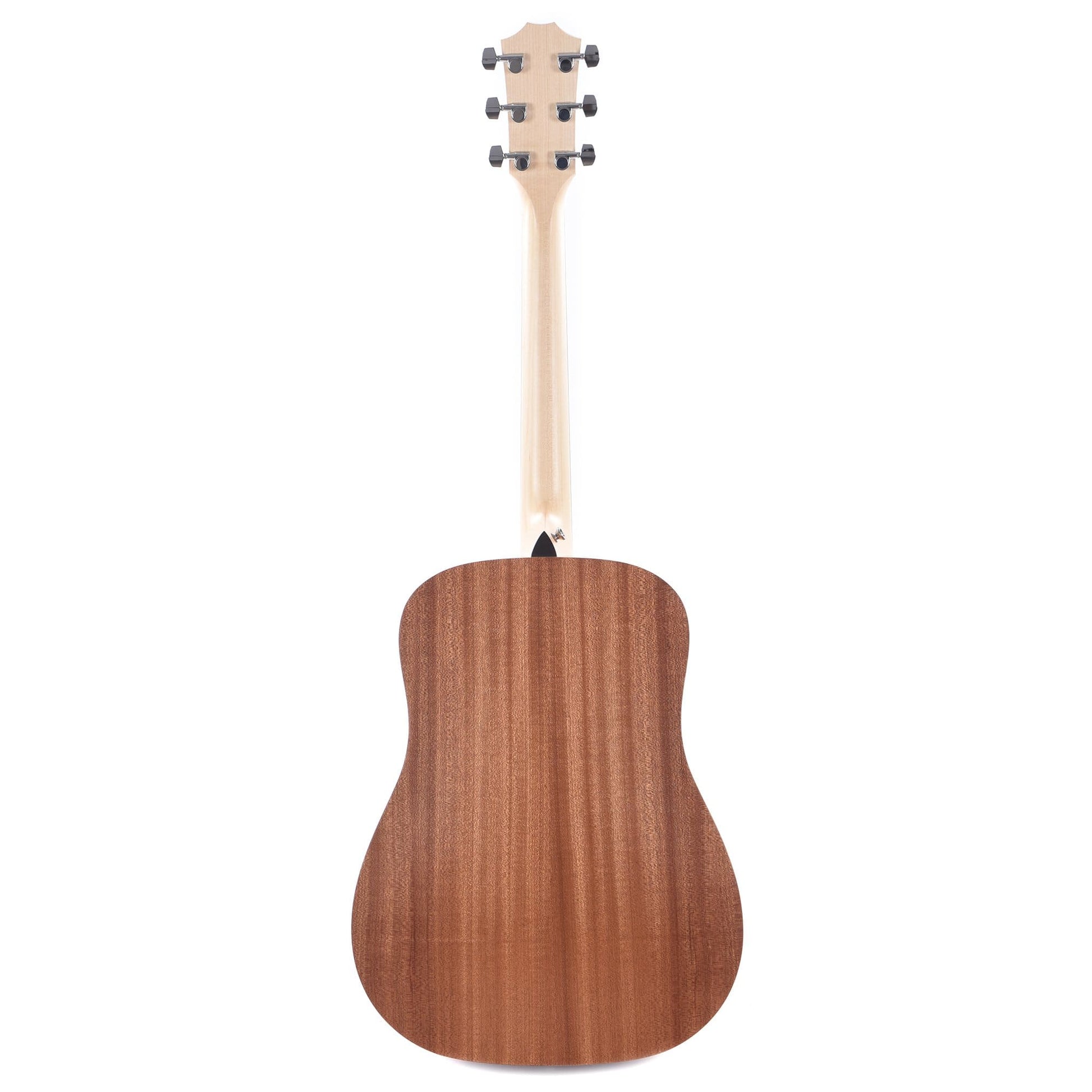 Taylor Academy 10 Dreadnought Sitka/Sapele Maple Neck LEFTY Acoustic Guitars / Left-Handed