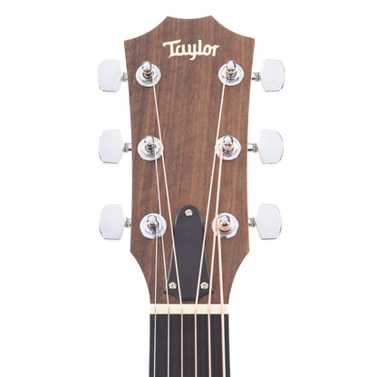Taylor Academy 10 Dreadnought Sitka/Sapele Maple Neck LEFTY Acoustic Guitars / Left-Handed