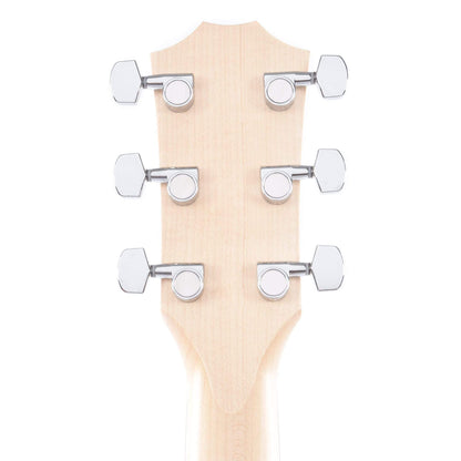 Taylor Academy 10 Dreadnought Sitka/Sapele Maple Neck LEFTY Acoustic Guitars / Left-Handed