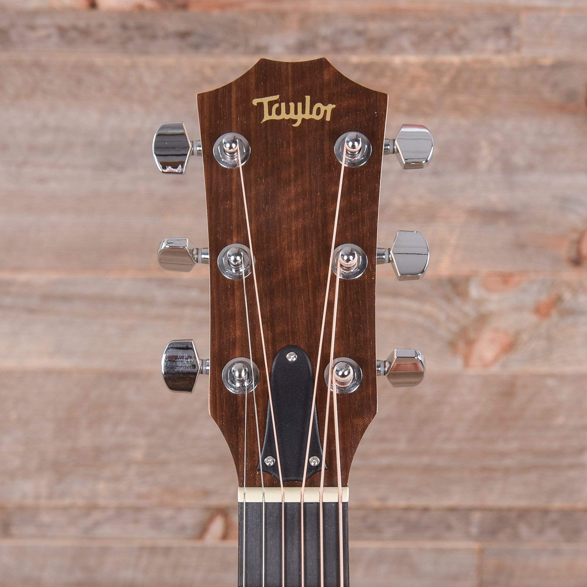 Taylor Academy 10 Dreadnought Sitka/Sapele Maple Neck LEFTY Acoustic Guitars / Left-Handed