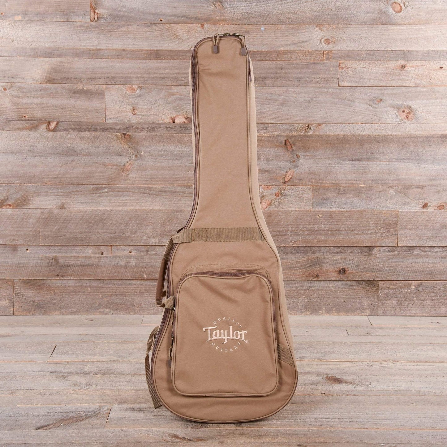 Taylor Academy 10 Dreadnought Sitka/Sapele Maple Neck LEFTY Acoustic Guitars / Left-Handed