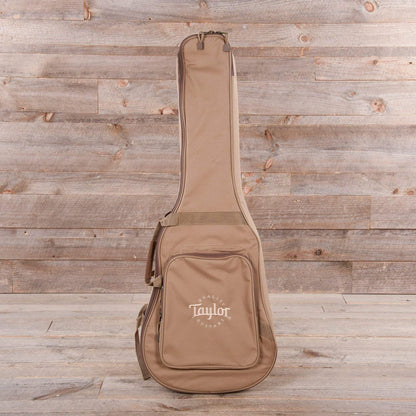 Taylor Academy 10 Dreadnought Sitka/Sapele Maple Neck LEFTY Acoustic Guitars / Left-Handed