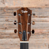Taylor Academy 10e Dreadnought Sitka/Sapele Maple Neck ES-B LEFTY Acoustic Guitars / Left-Handed