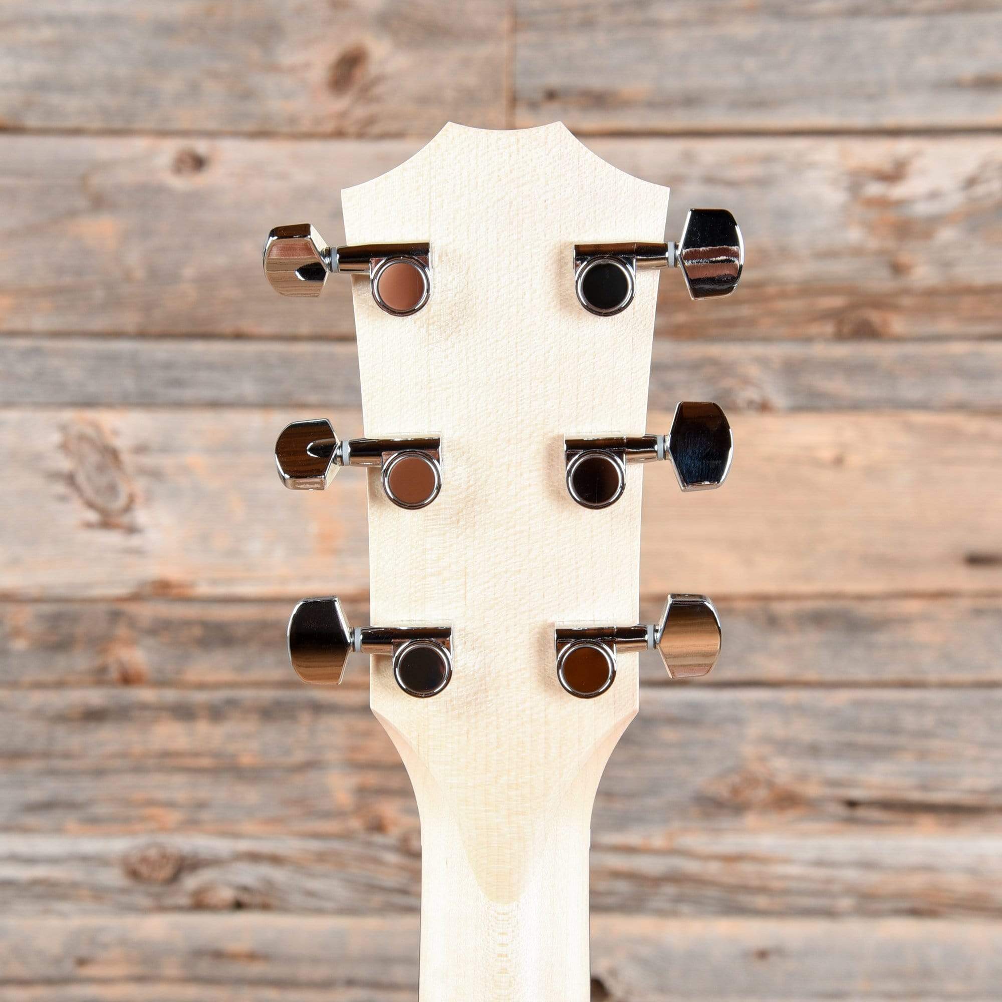 Taylor Academy 10e Dreadnought Sitka/Sapele Maple Neck ES-B LEFTY Acoustic Guitars / Left-Handed