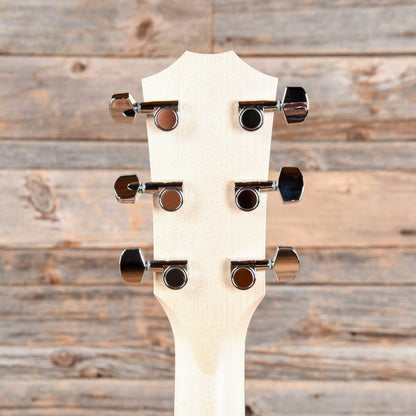 Taylor Academy 10e Dreadnought Sitka/Sapele Maple Neck ES-B LEFTY Acoustic Guitars / Left-Handed