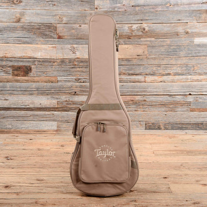 Taylor Academy 10e Dreadnought Sitka/Sapele Maple Neck ES-B LEFTY Acoustic Guitars / Left-Handed