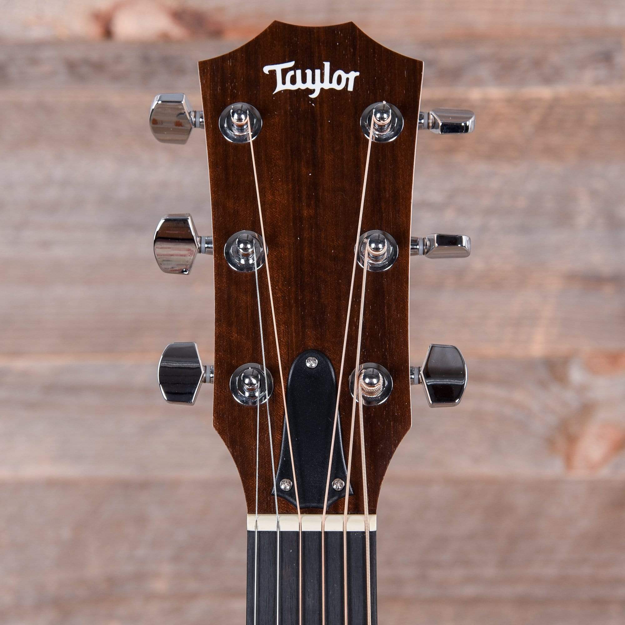Taylor Academy 10e Dreadnought Sitka/Sapele Maple Neck ES-B LEFTY Acoustic Guitars / Left-Handed