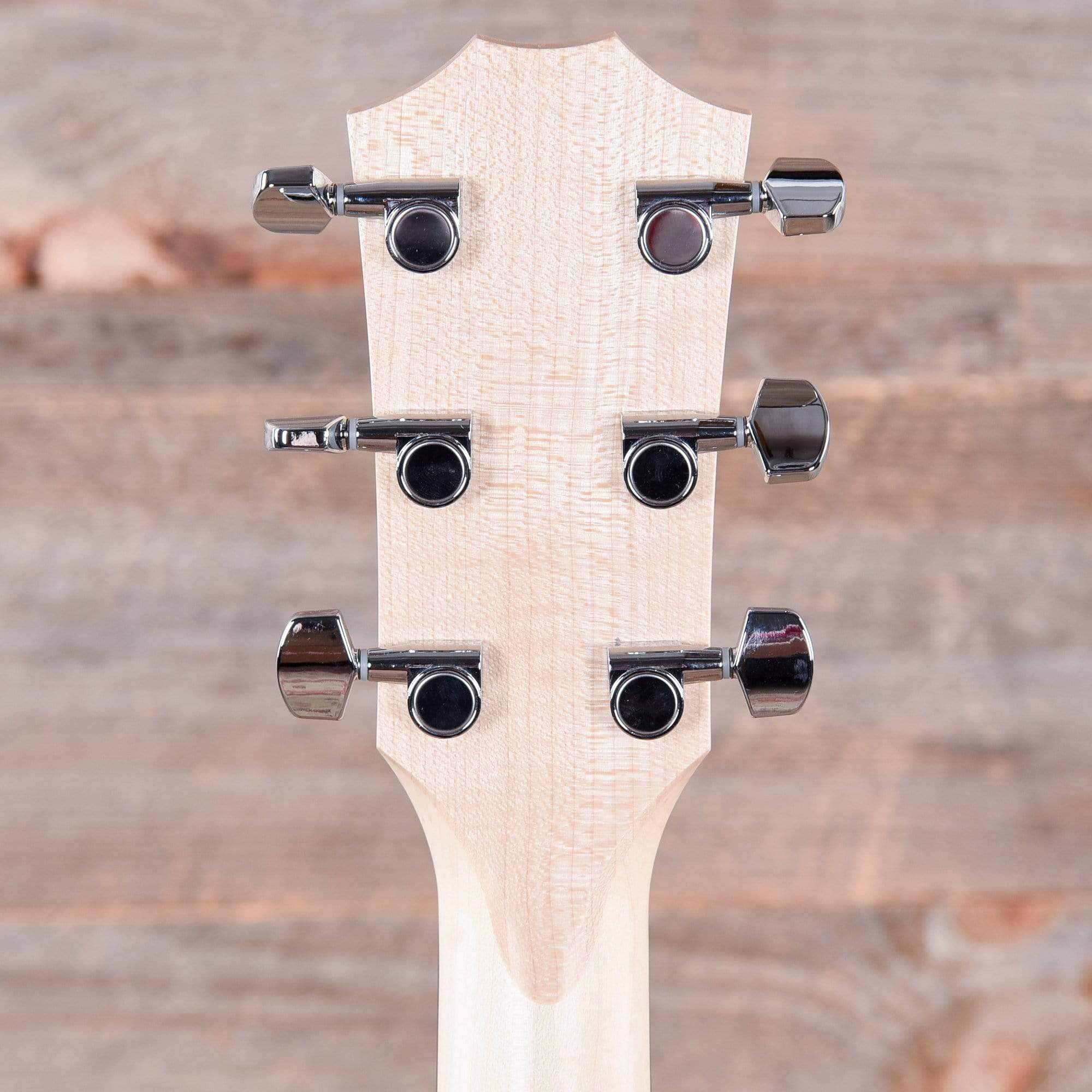 Taylor Academy 10e Dreadnought Sitka/Sapele Maple Neck ES-B LEFTY Acoustic Guitars / Left-Handed