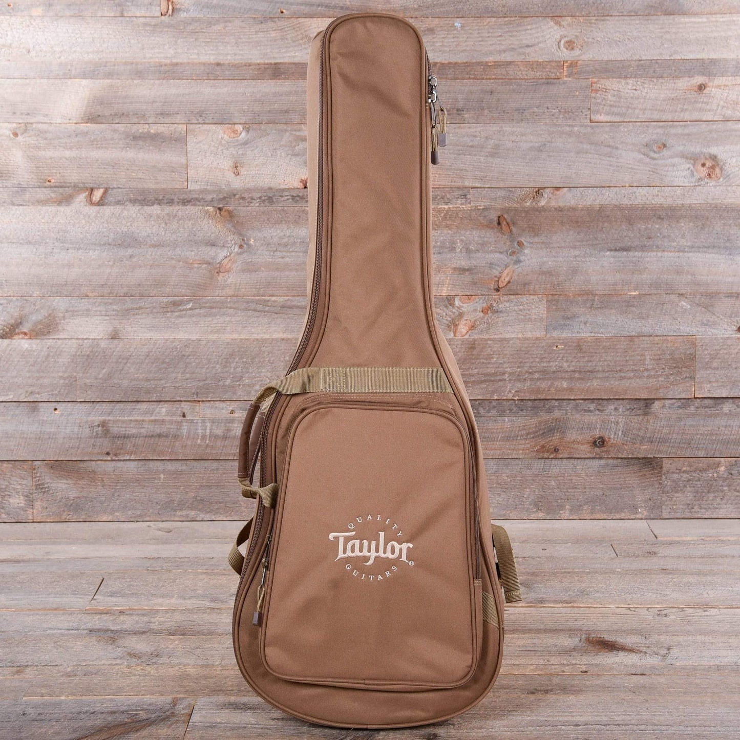 Taylor Academy 10e Dreadnought Sitka/Sapele Maple Neck ES-B LEFTY Acoustic Guitars / Left-Handed