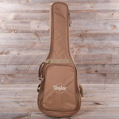 Taylor Academy 10e Dreadnought Sitka/Sapele Maple Neck ES-B LEFTY Acoustic Guitars / Left-Handed