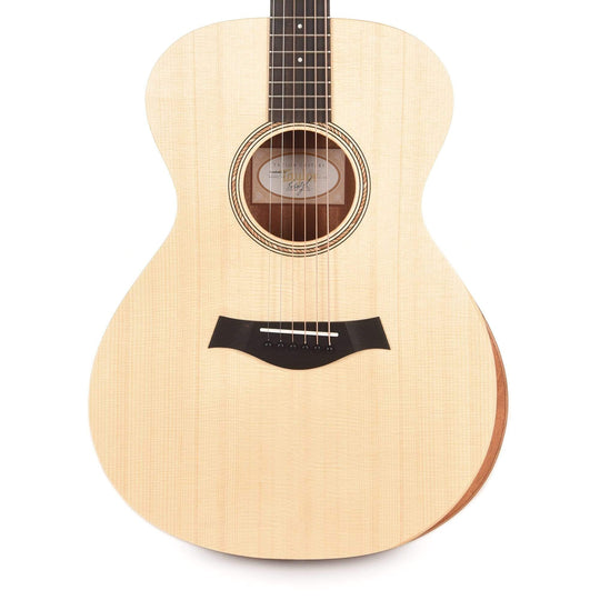 Taylor Academy 12 Grand Concert Sitka/Sapele Maple Neck LEFTY Acoustic Guitars / Left-Handed