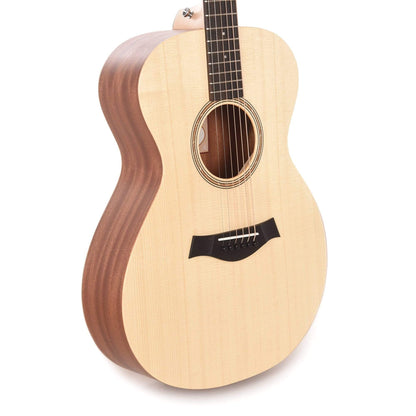 Taylor Academy 12 Grand Concert Sitka/Sapele Maple Neck LEFTY Acoustic Guitars / Left-Handed