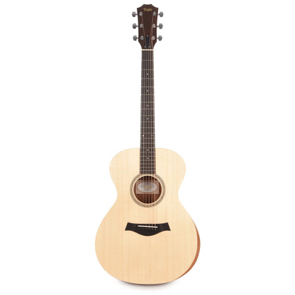 Taylor Academy 12 Grand Concert Sitka/Sapele Maple Neck LEFTY Acoustic Guitars / Left-Handed