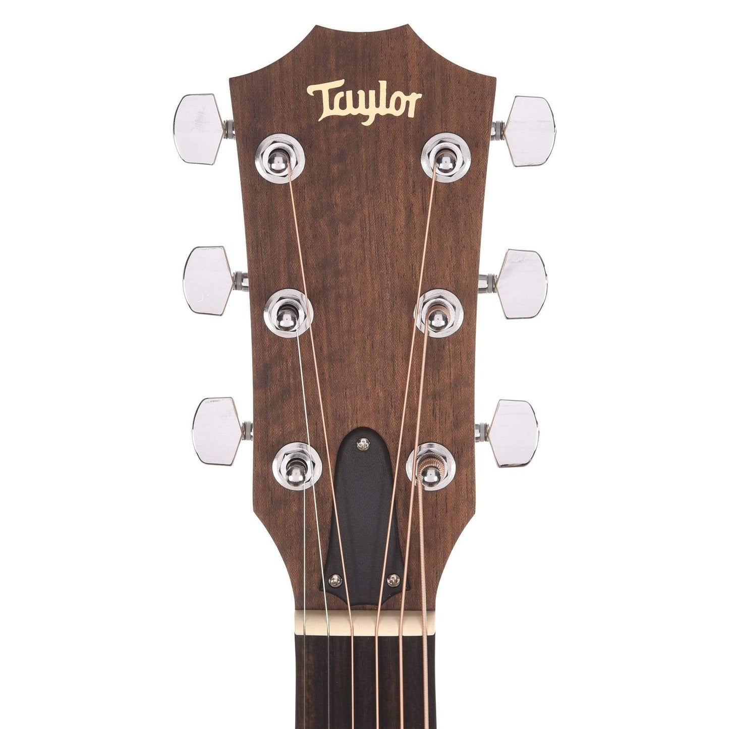 Taylor Academy 12 Grand Concert Sitka/Sapele Maple Neck LEFTY Acoustic Guitars / Left-Handed
