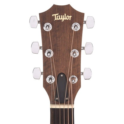 Taylor Academy 12 Grand Concert Sitka/Sapele Maple Neck LEFTY Acoustic Guitars / Left-Handed
