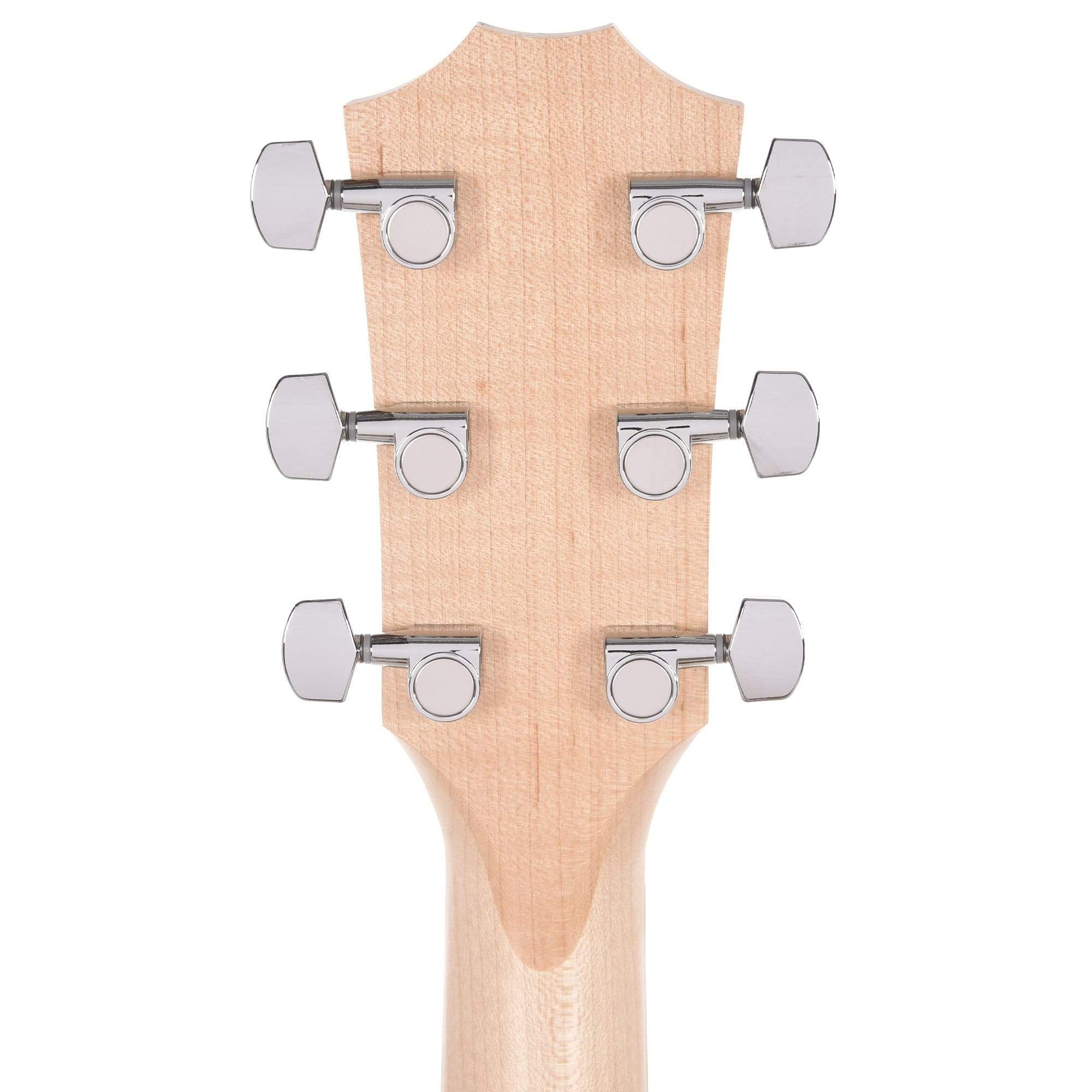 Taylor Academy 12 Grand Concert Sitka/Sapele Maple Neck LEFTY Acoustic Guitars / Left-Handed