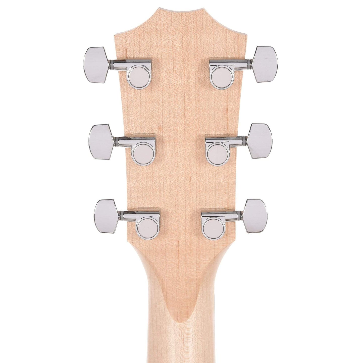 Taylor Academy 12 Grand Concert Sitka/Sapele Maple Neck LEFTY Acoustic Guitars / Left-Handed