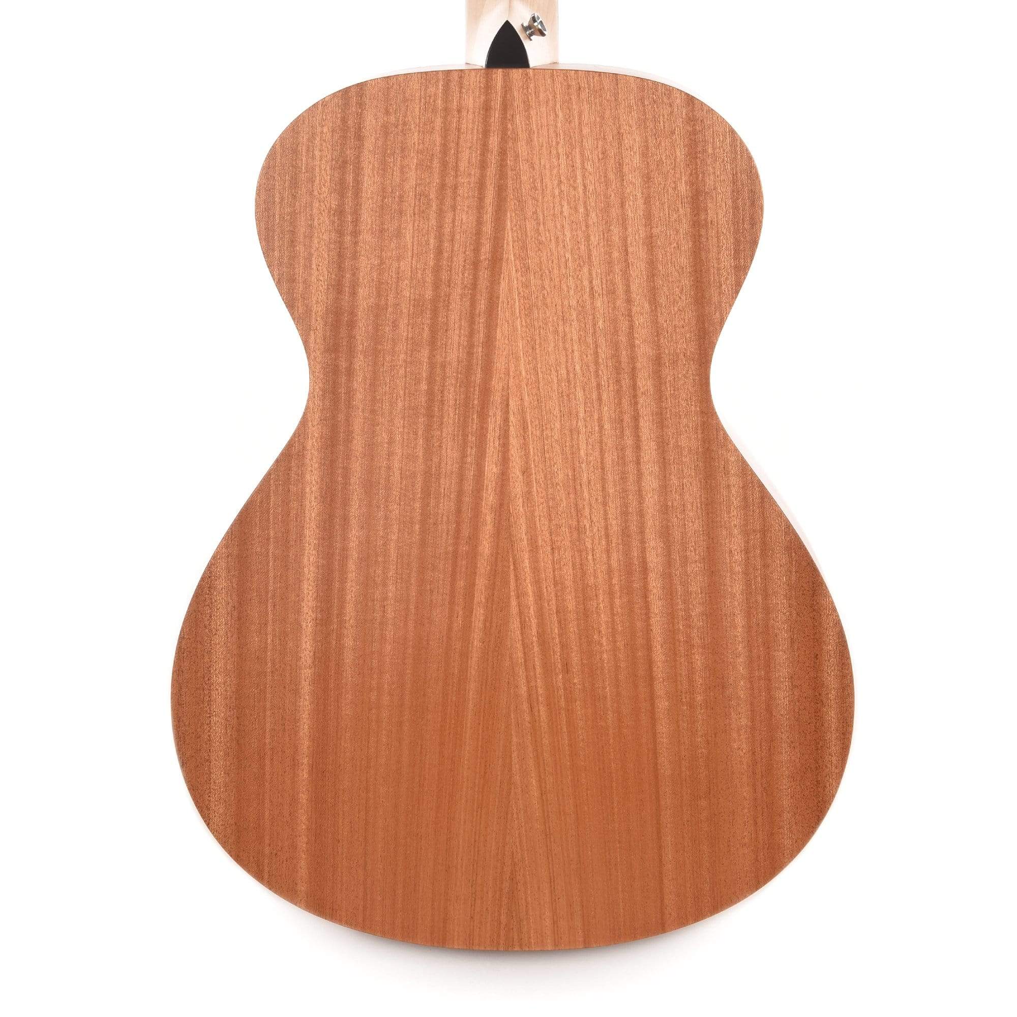 Taylor Academy 12 Grand Concert Sitka/Sapele Maple Neck LEFTY Acoustic Guitars / Left-Handed