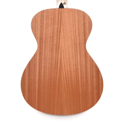 Taylor Academy 12 Grand Concert Sitka/Sapele Maple Neck LEFTY Acoustic Guitars / Left-Handed