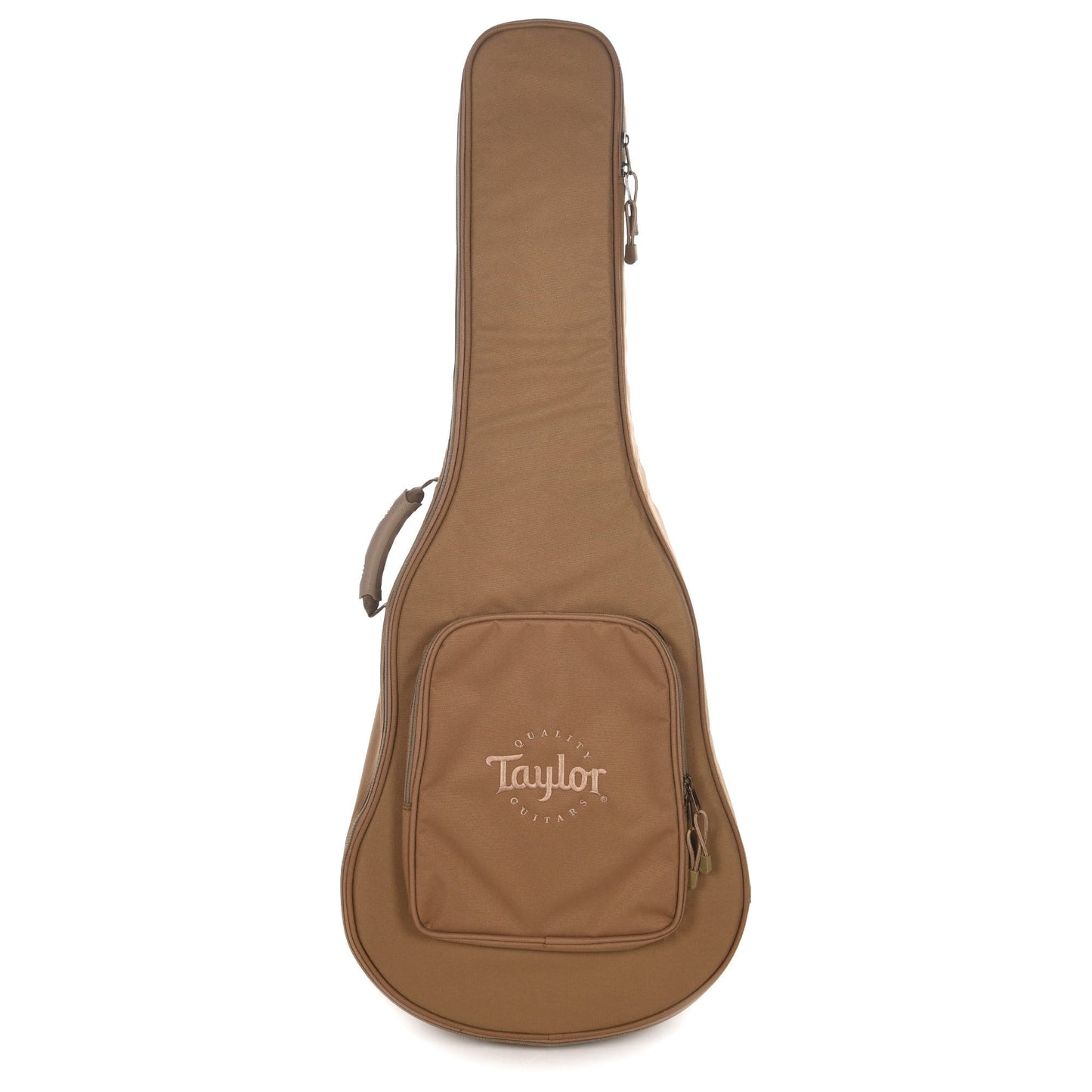 Taylor Academy 12 Grand Concert Sitka/Sapele Maple Neck LEFTY Acoustic Guitars / Left-Handed