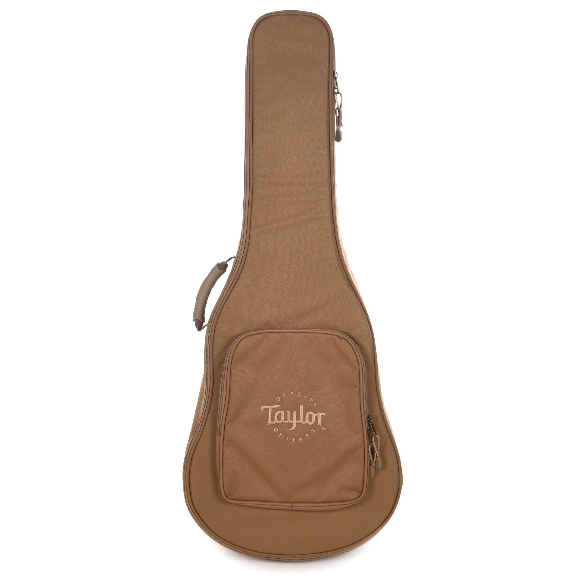 Taylor Academy 12 Grand Concert Sitka/Sapele Maple Neck LEFTY Acoustic Guitars / Left-Handed