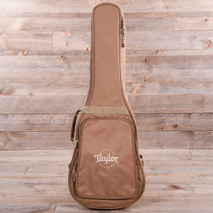 Taylor Academy 12 Grand Concert Sitka/Sapele Maple Neck LEFTY Acoustic Guitars / Left-Handed