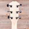 Taylor Academy 12 Grand Concert Sitka/Sapele Maple Neck LEFTY Acoustic Guitars / Left-Handed