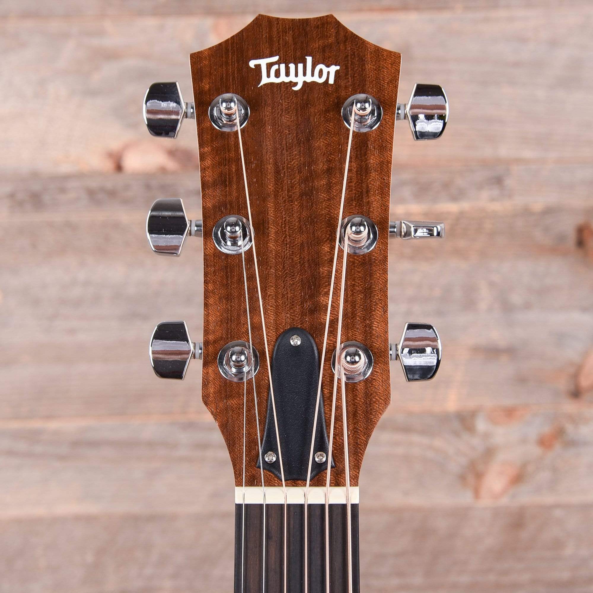 Taylor Academy 12 Grand Concert Sitka/Sapele Maple Neck LEFTY Acoustic Guitars / Left-Handed