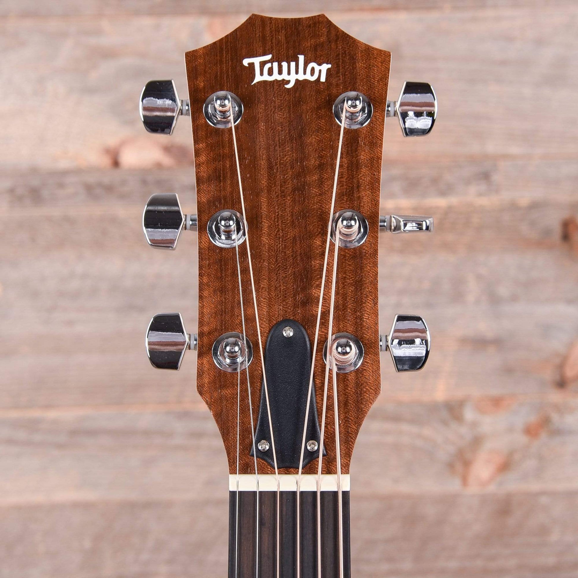 Taylor Academy 12 Grand Concert Sitka/Sapele Maple Neck LEFTY Acoustic Guitars / Left-Handed