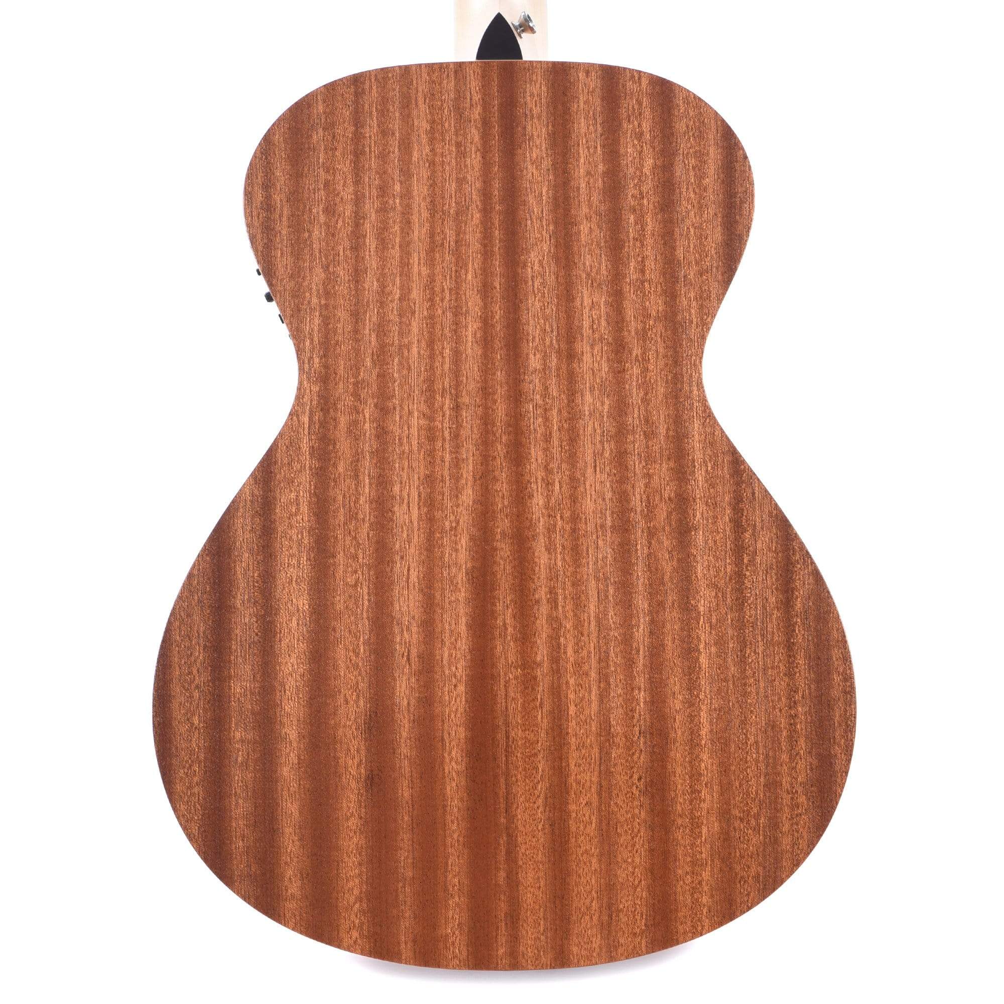 Taylor Academy 12e Grand Concert Sitka/Sapele Maple Neck ES-B LEFTY Acoustic Guitars / Left-Handed
