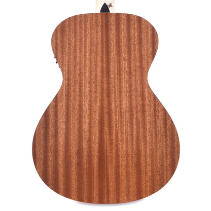 Taylor Academy 12e Grand Concert Sitka/Sapele Maple Neck ES-B LEFTY Acoustic Guitars / Left-Handed