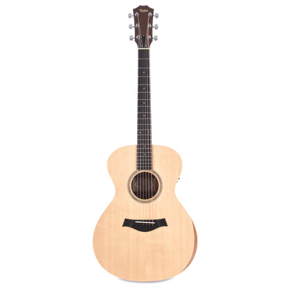 Taylor Academy 12e Grand Concert Sitka/Sapele Maple Neck ES-B LEFTY Acoustic Guitars / Left-Handed